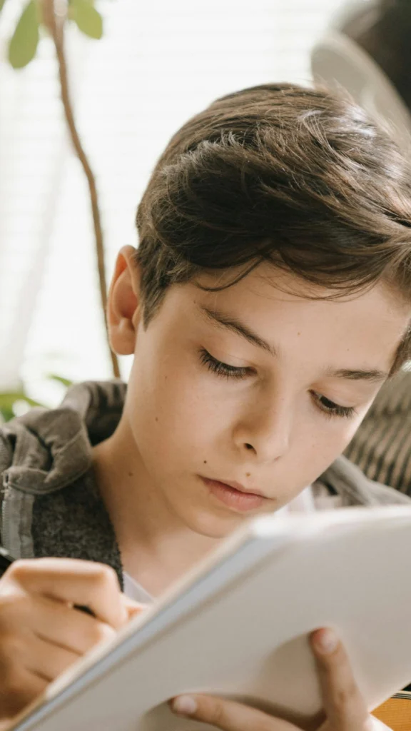 Several platforms lead the way in artificial intelligence songwriting, and many songwriters also explore broader AI tool collections such as the coursiv ai tools list to support their creative workflow. Each platform offers unique strengths that help artists write faster and produce more innovative music.