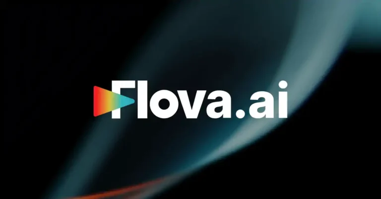Flova AI: An AI Video Creation Platform Transforming Digital Content