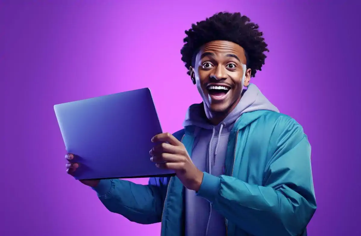 Comparison Between the Most Popular AI Writing Tools in 2026